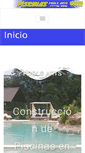 Mobile Screenshot of poolsarts.com